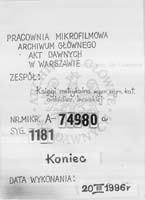 PL_1_301_1181_9999-tablica koncowa